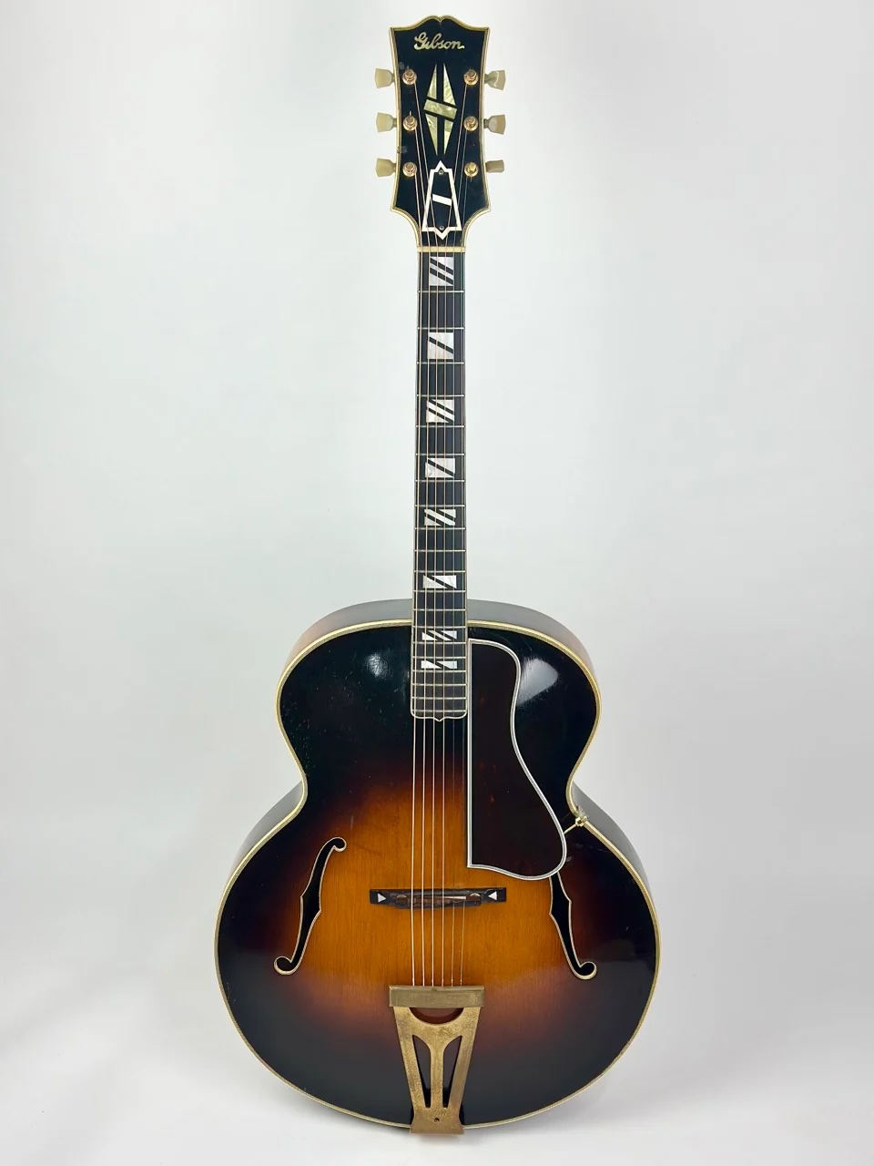 1936 (or maybe 1937) Gibson Super 400 &amp; Lots of Questions-img_2489-jpeg