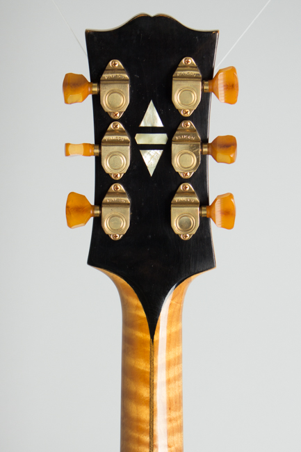 1936 (or maybe 1937) Gibson Super 400 &amp; Lots of Questions-8724_06-jpg