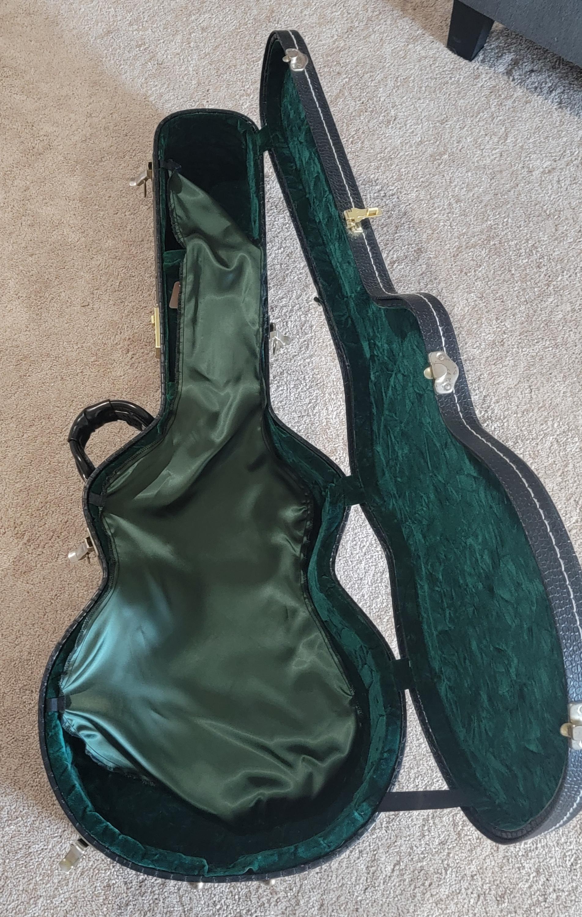 Interesting Gibson ES-175-20251019_150705-jpg