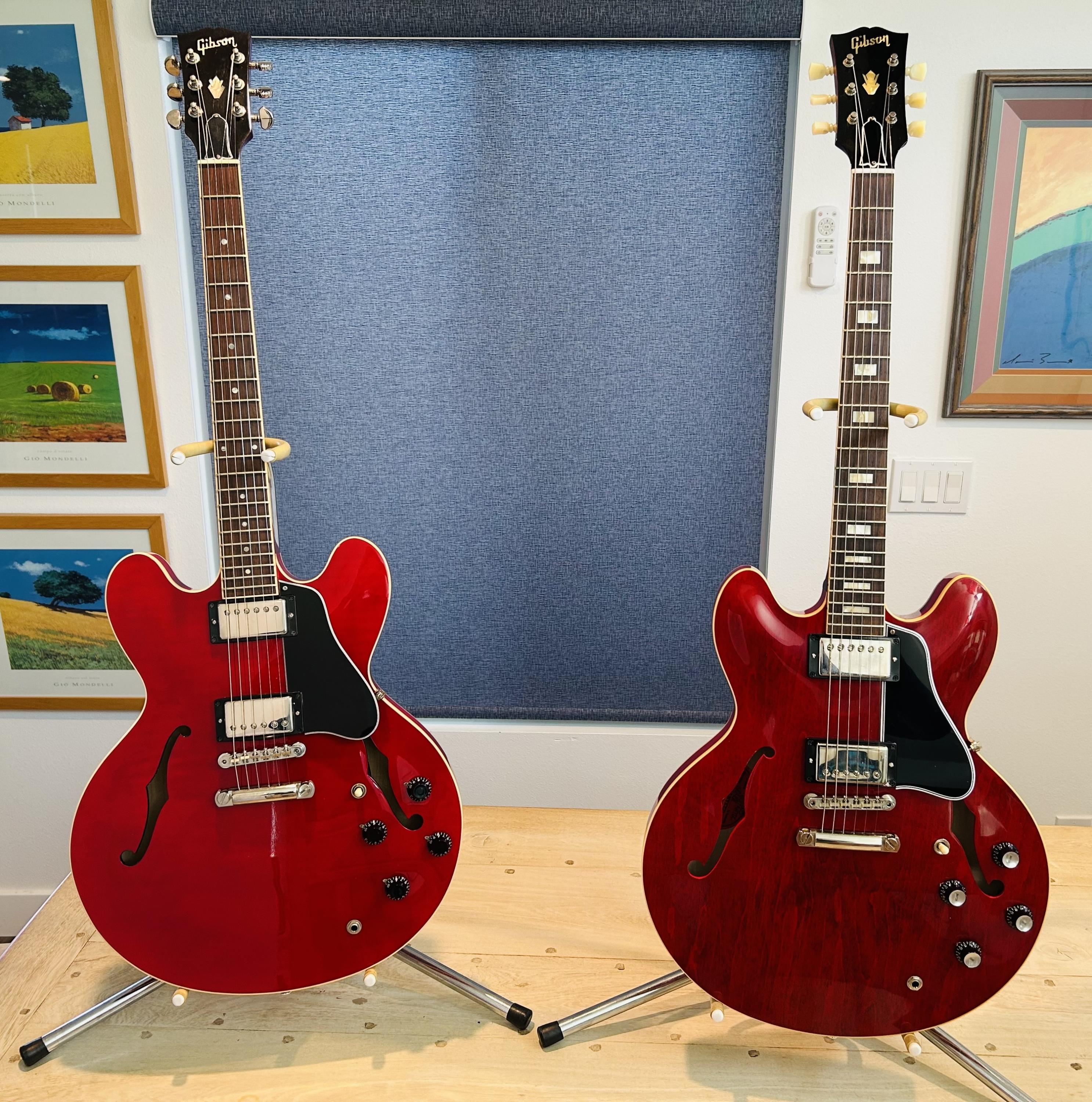 Let's See Your Red Guitars!-gib-es335s-jpg