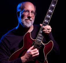 Let's See Your Red Guitars!-fowler_guitar_2jpg-jpg