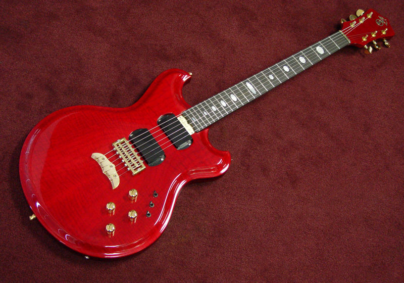 Let's See Your Red Guitars!-13548_45viewl-jpg