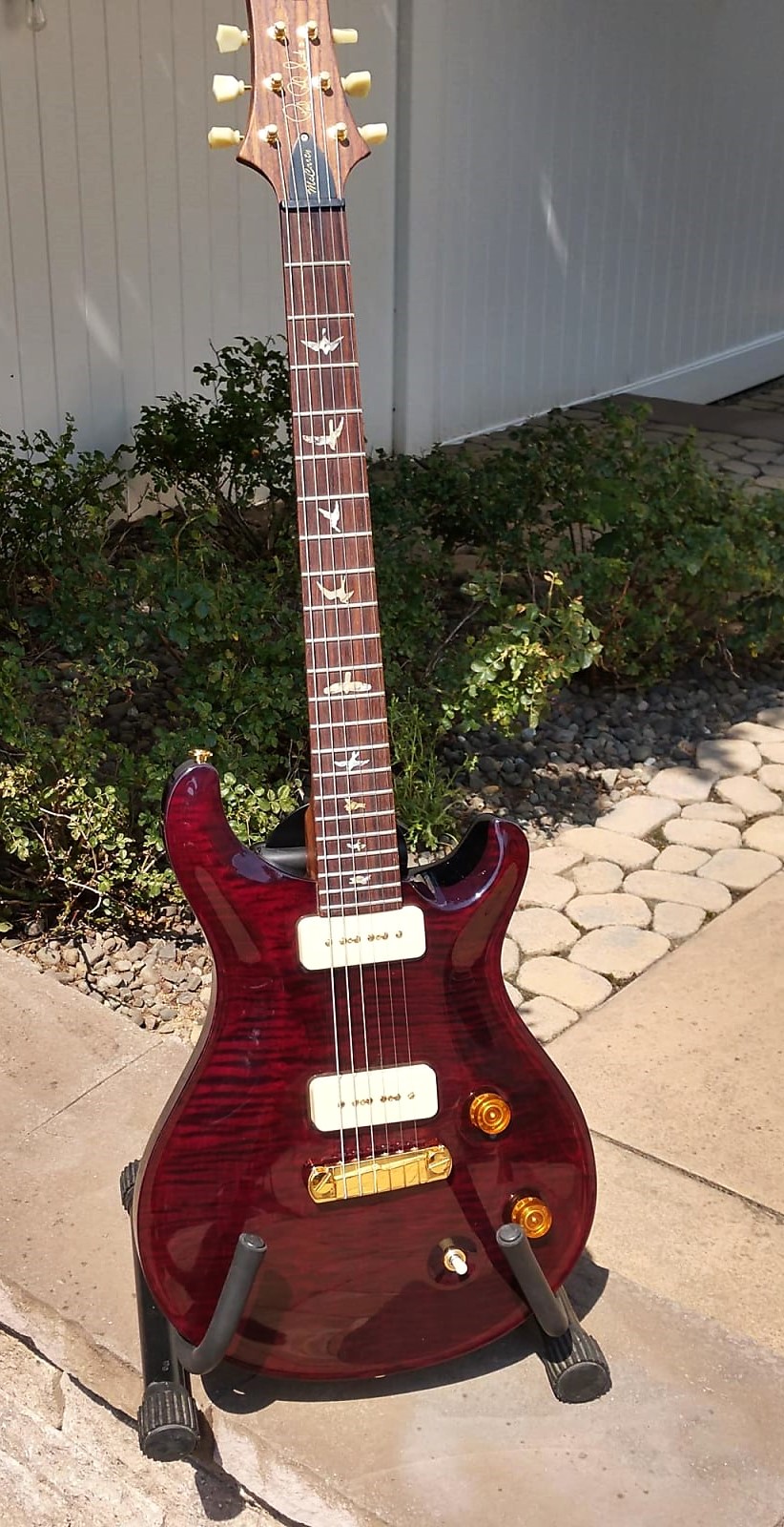 Let's See Your Red Guitars!-pwd7yaszkdiw4trsk2k2-jpg