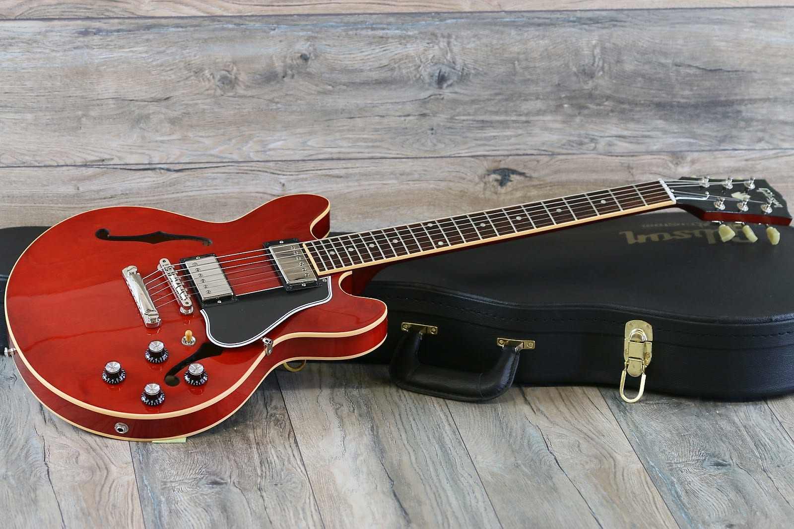 Let's See Your Red Guitars!-lil-red-339-jpg