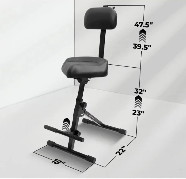 Guitar chair recommendations?-img_1907-jpeg