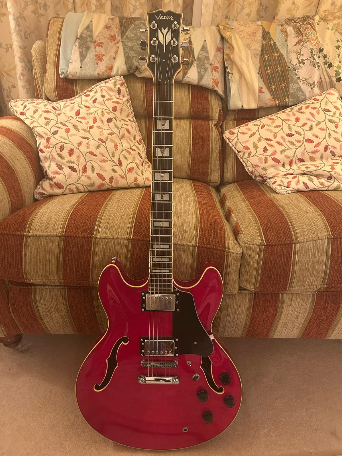 Let's See Your Red Guitars!-img-20250402-wa0000-jpg