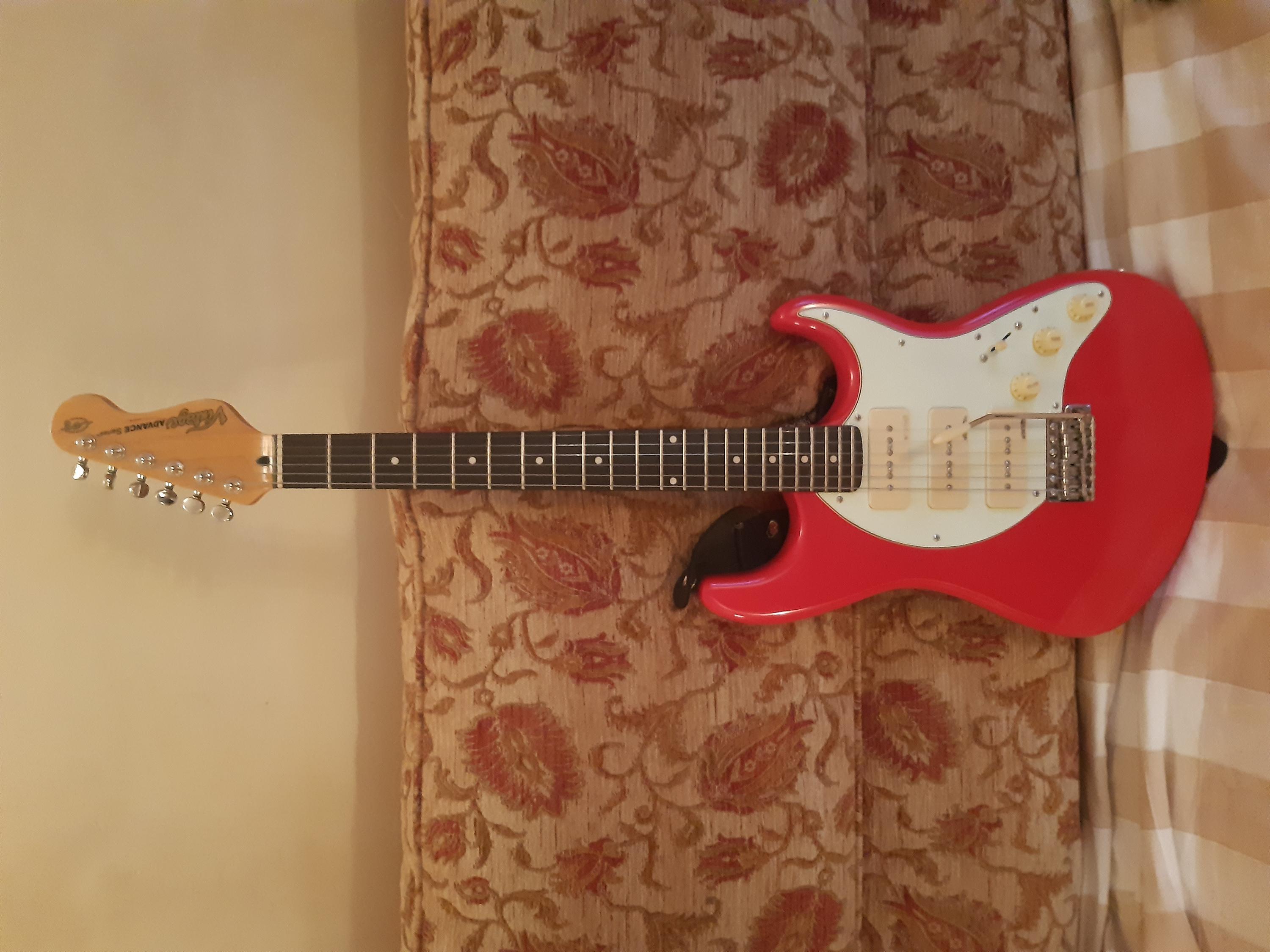 Let's See Your Red Guitars!-20200421_202210-jpg