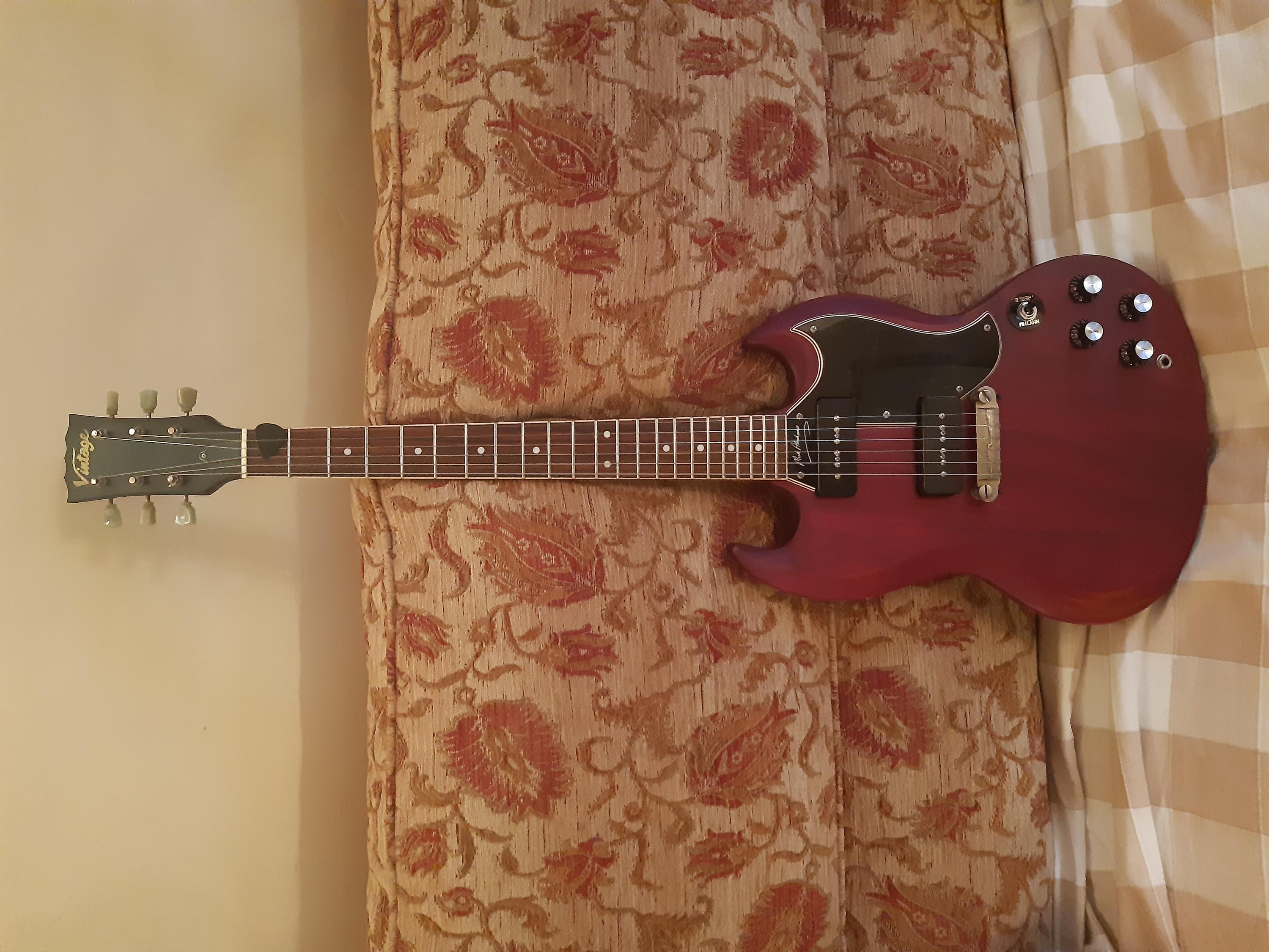 Let's See Your Red Guitars!-20200421_202059-jpg