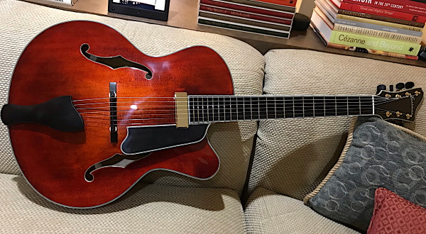 Let's See Your Red Guitars!-810cropped_small-jpeg