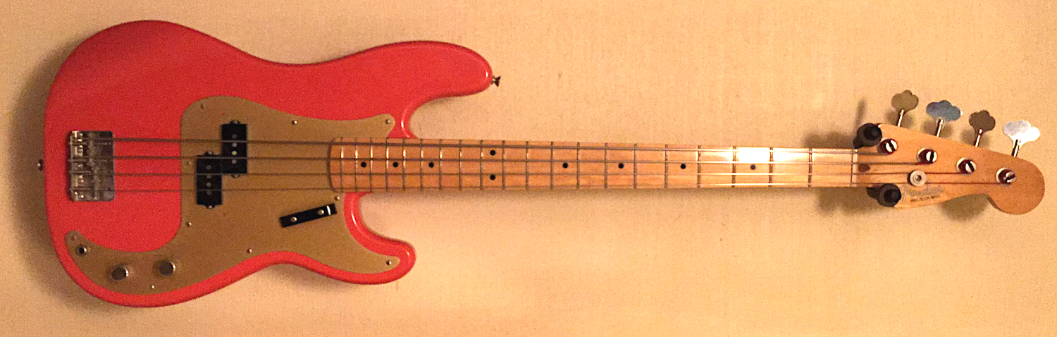 Let's See Your Red Guitars!-pbass_med-jpeg