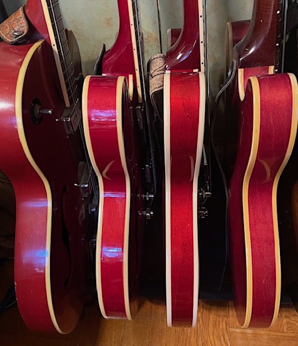 Let's See Your Red Guitars!-cherry-stripes-jpg