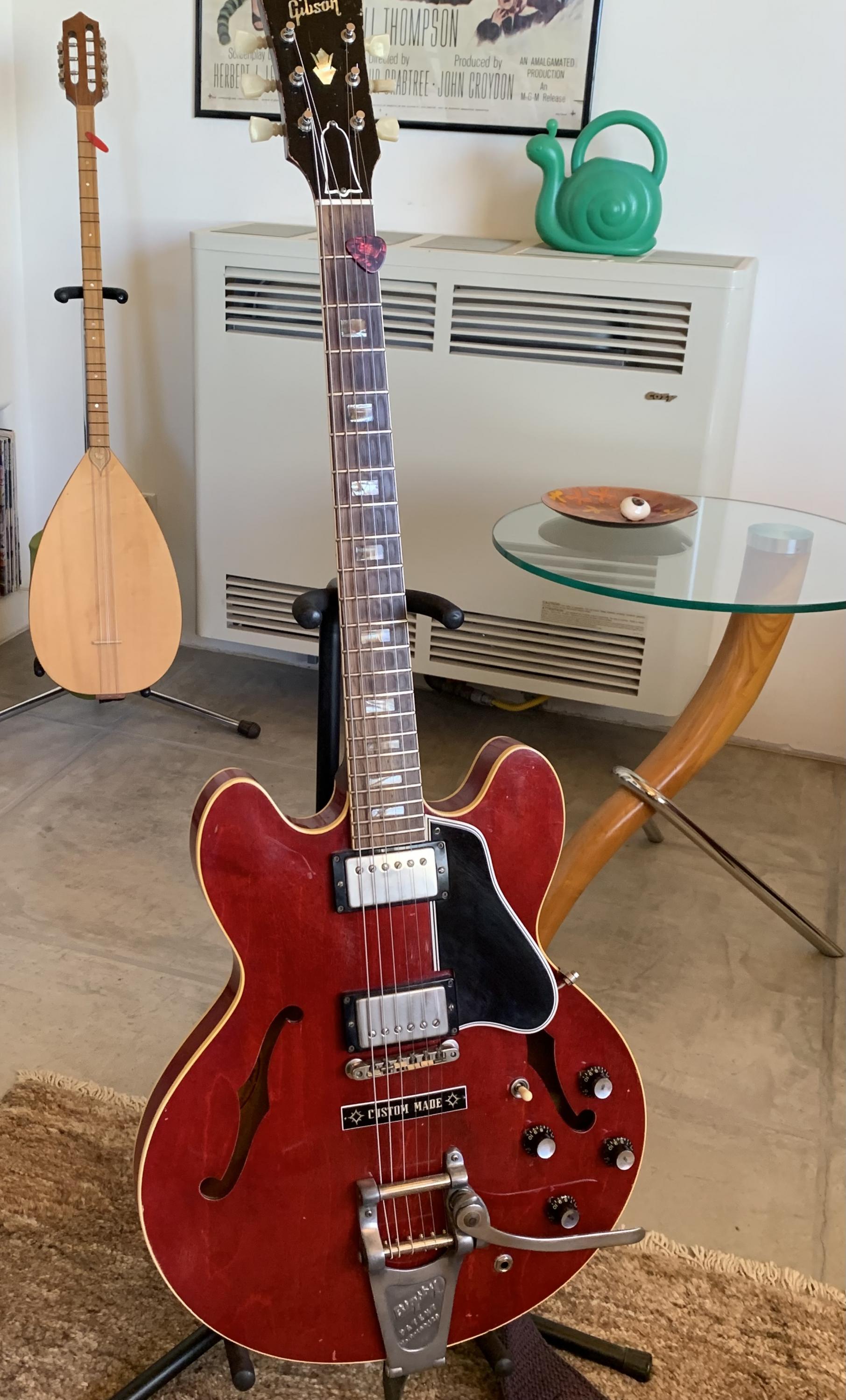 Let's See Your Red Guitars!-img_6572-jpg