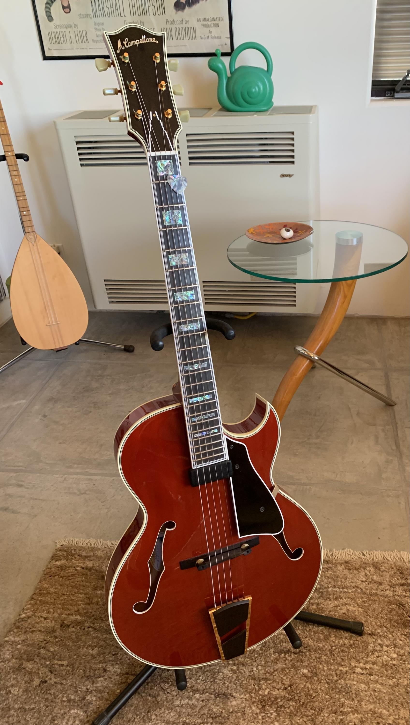 Let's See Your Red Guitars!-img_6571-jpg