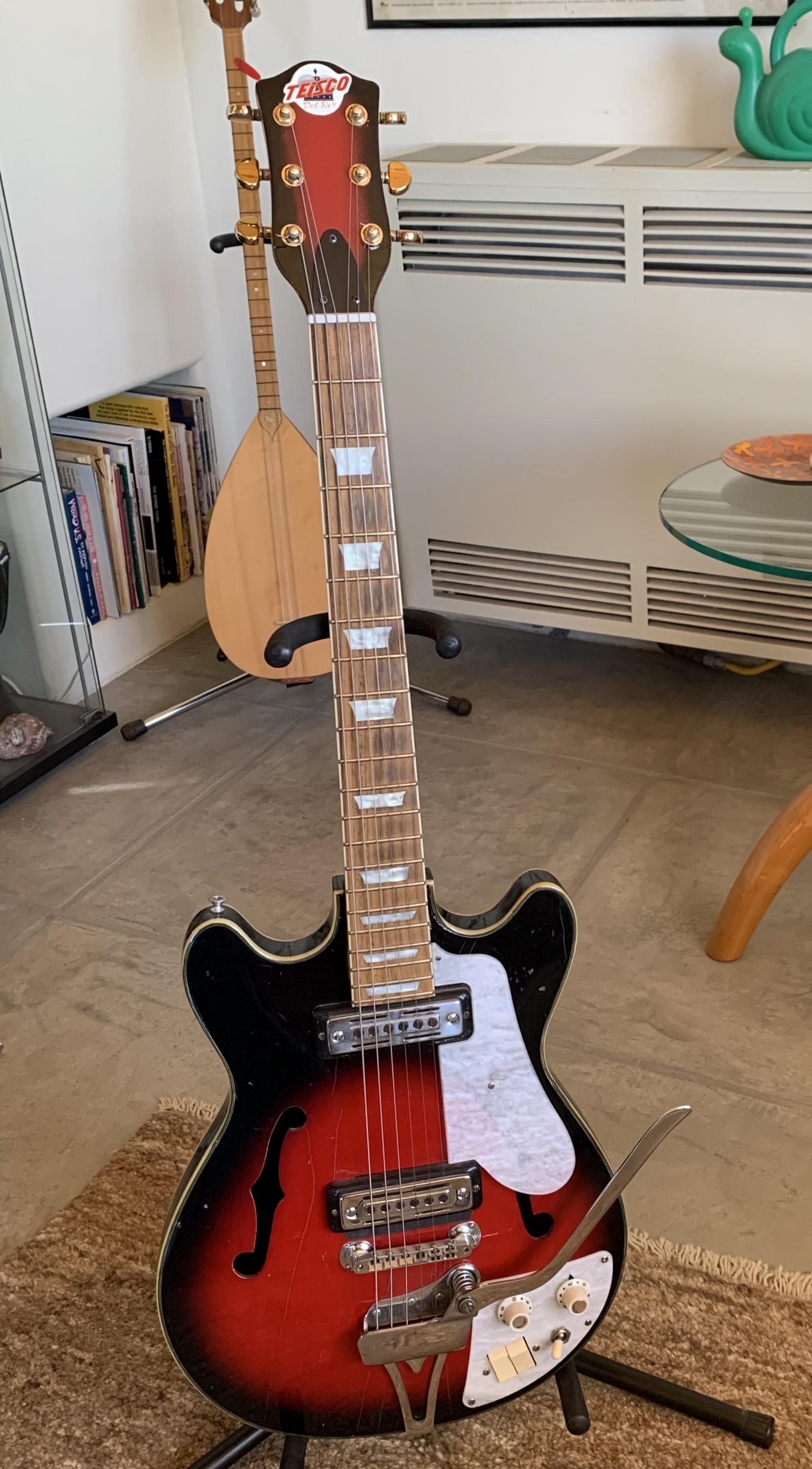 Let's See Your Red Guitars!-img_6573-jpg