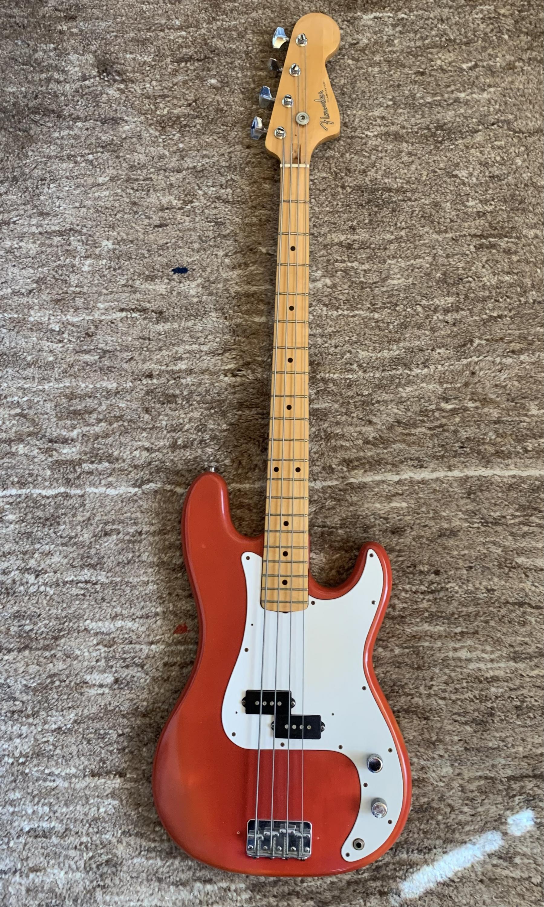 Let's See Your Red Guitars!-img_6574-jpg