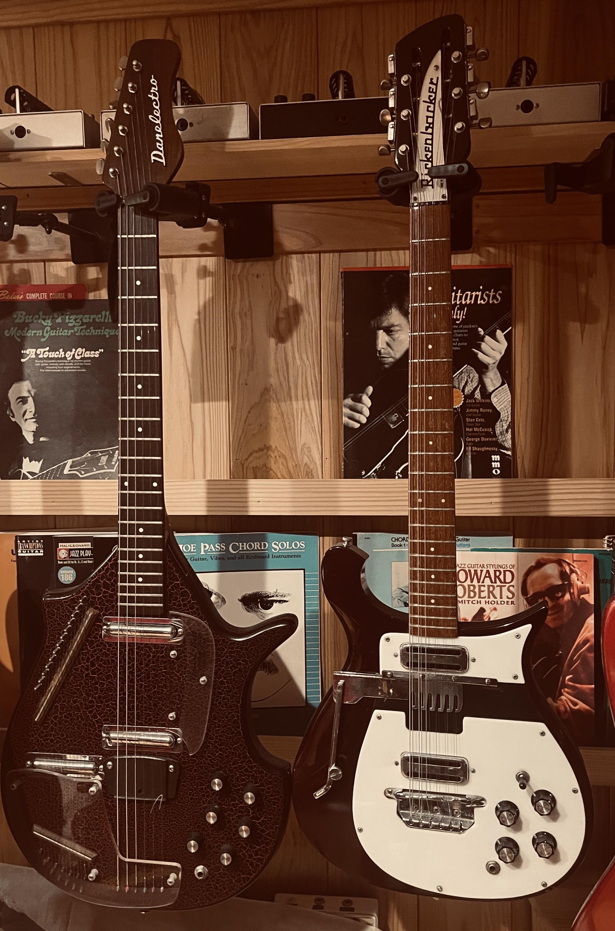 Let's See Your Red Guitars!-red_guitars2-jpg