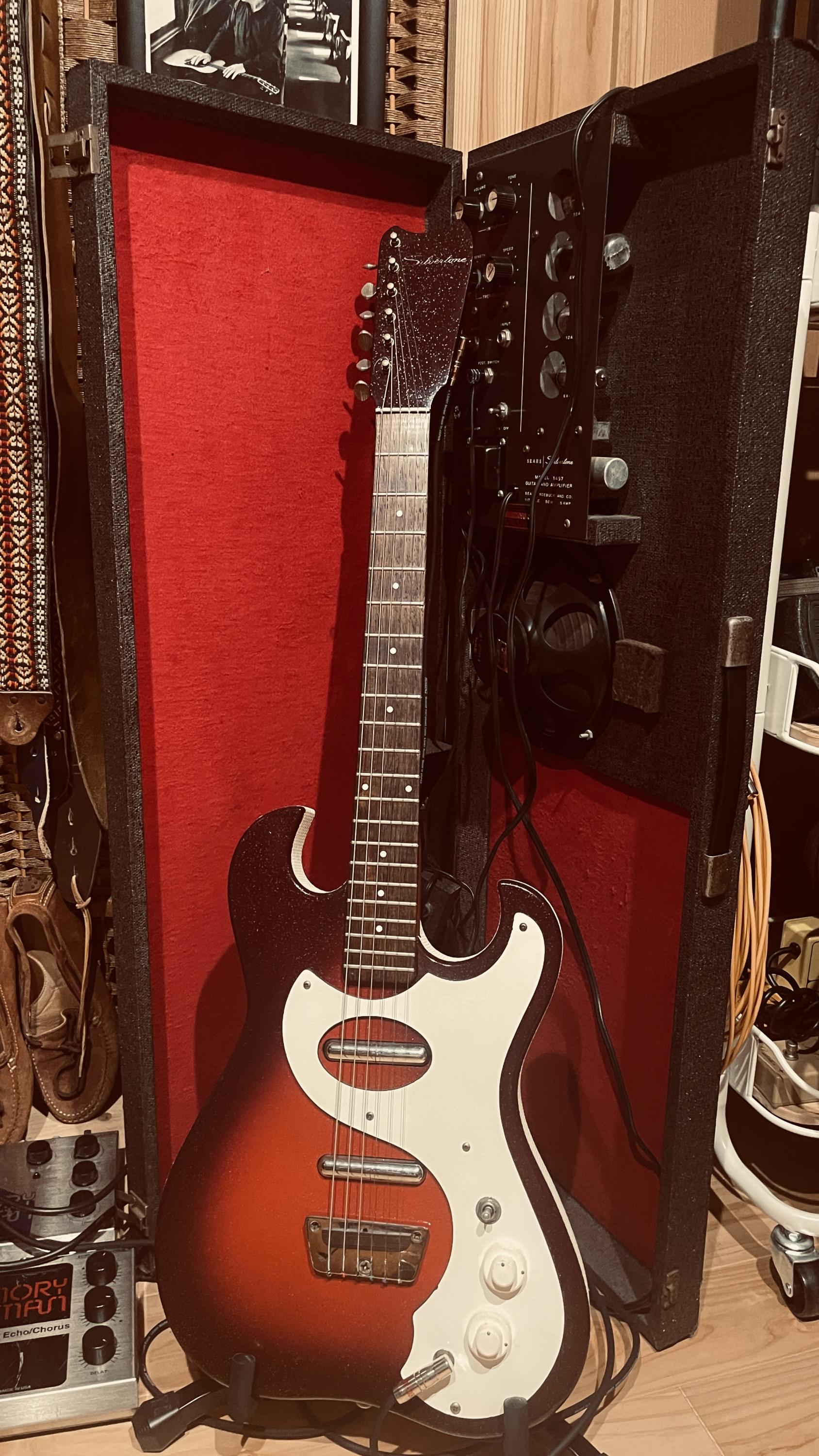 Let's See Your Red Guitars!-red_guitars1-jpg