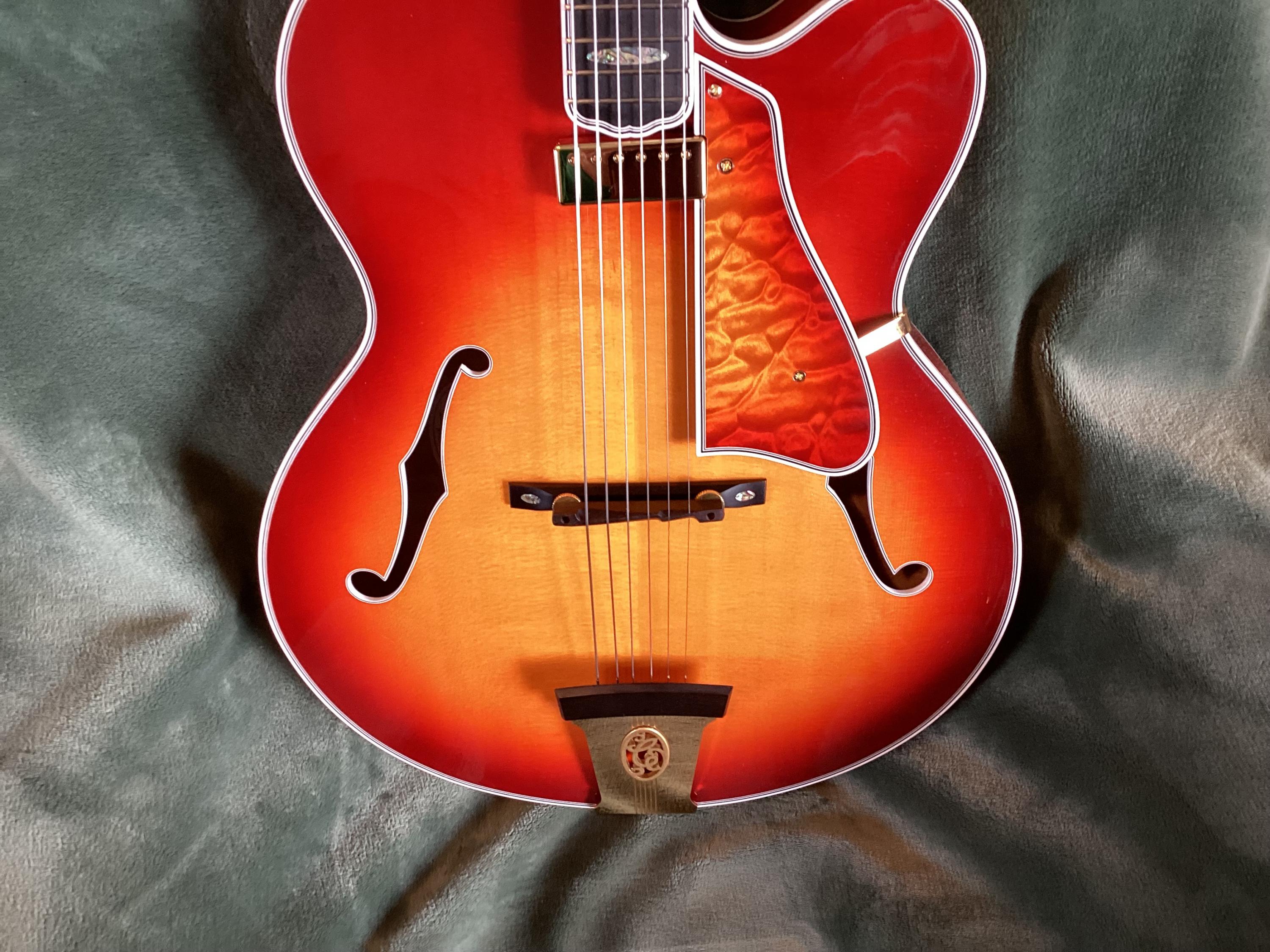 Let's See Your Red Guitars!-img_0523-jpg