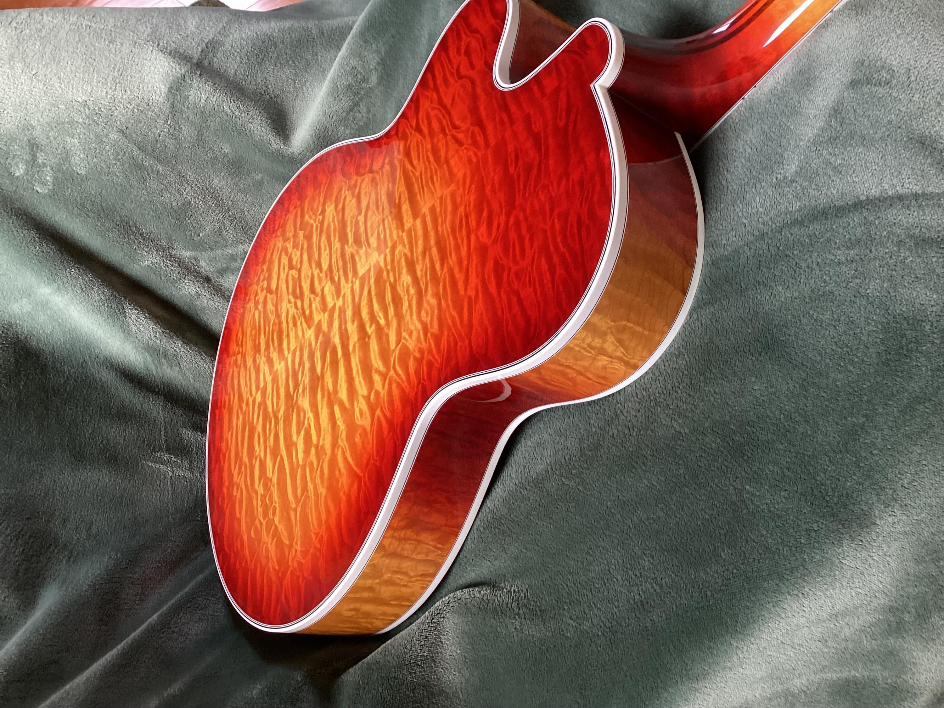 Let's See Your Red Guitars!-img_0511-jpg