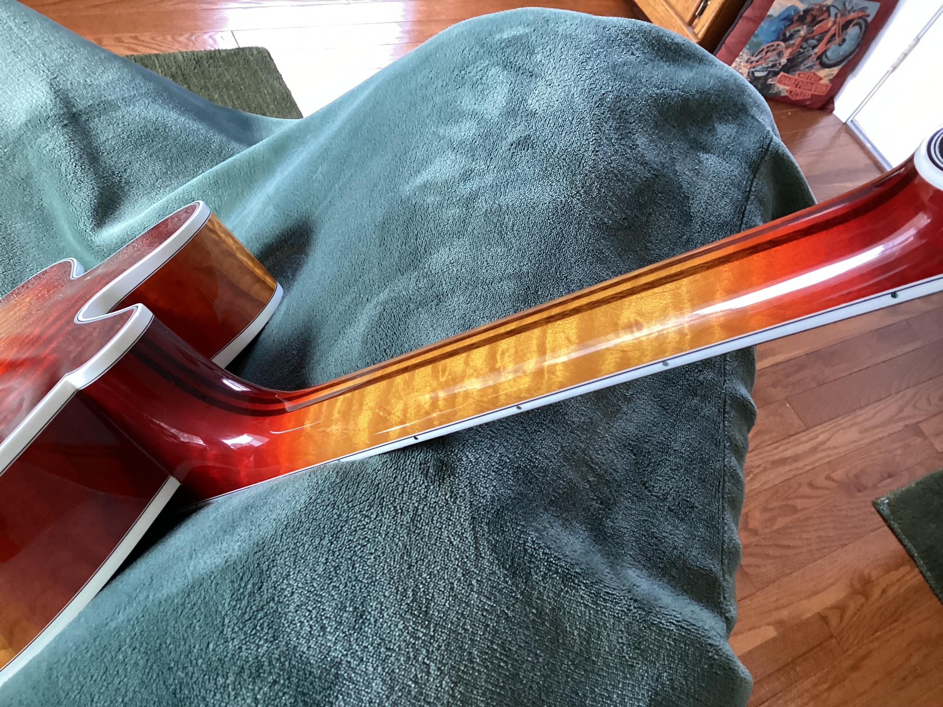 Let's See Your Red Guitars!-img_0512-jpg