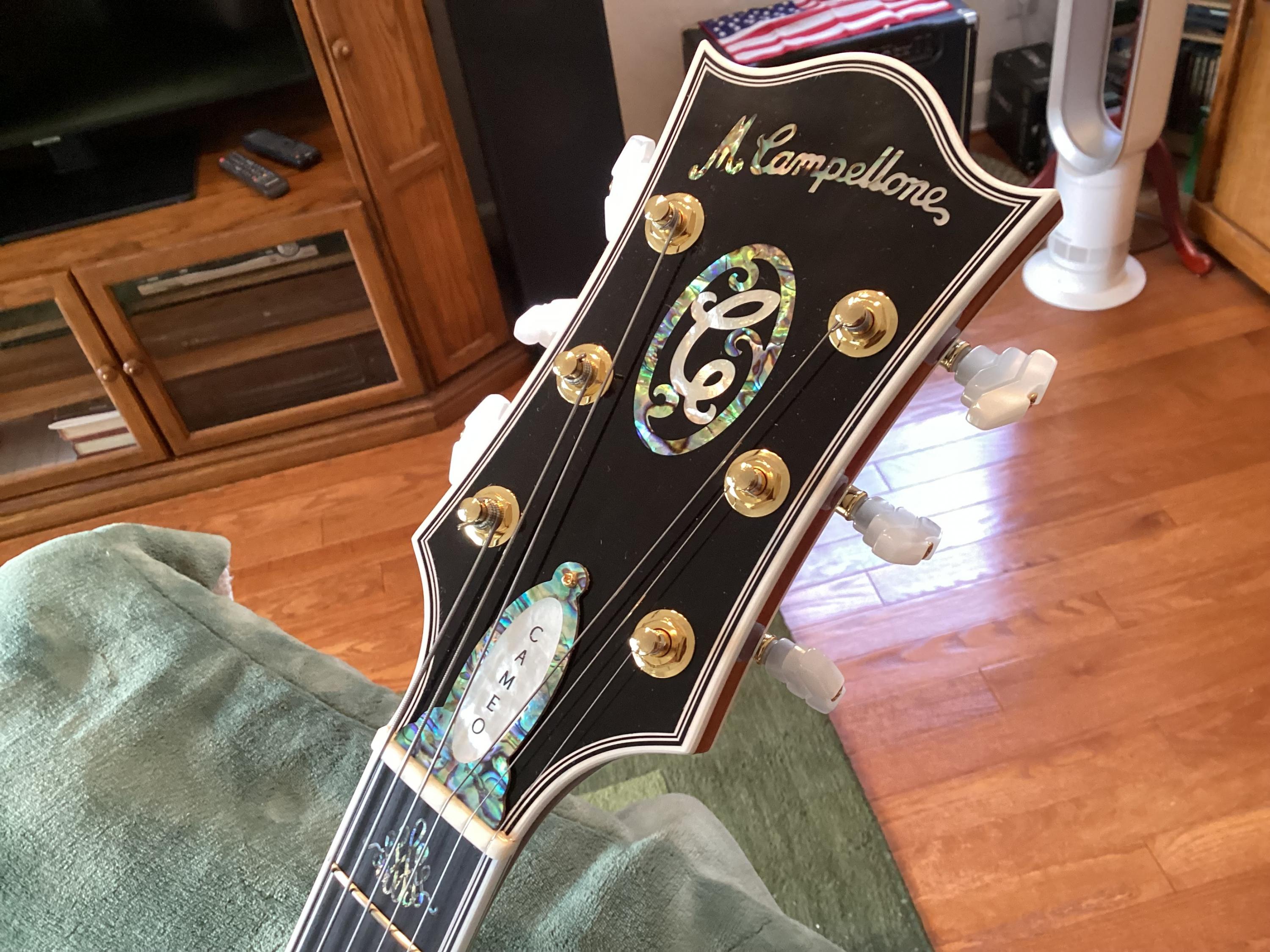 Let's See Your Red Guitars!-img_0517-jpg