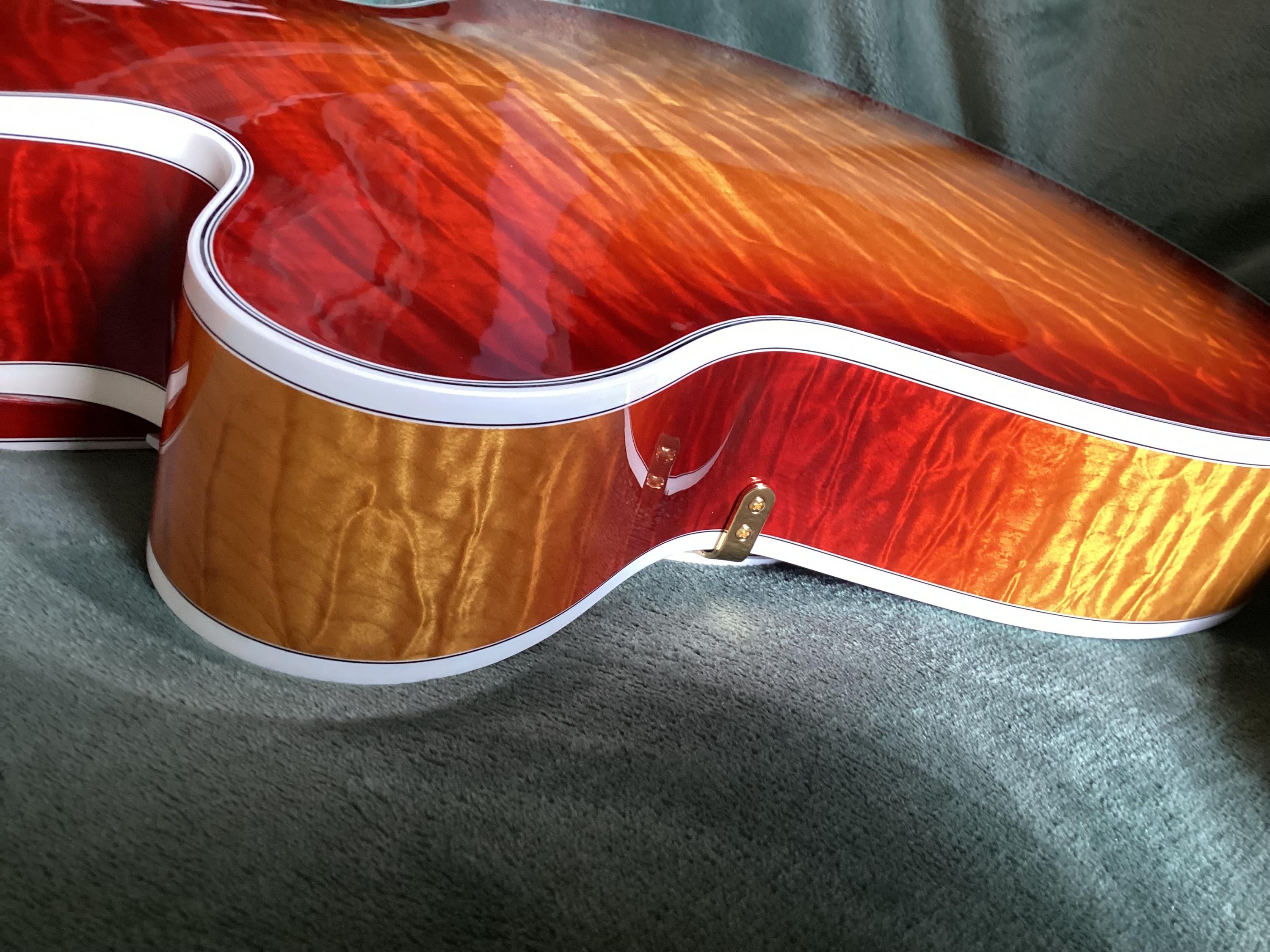 Let's See Your Red Guitars!-img_0516-jpg