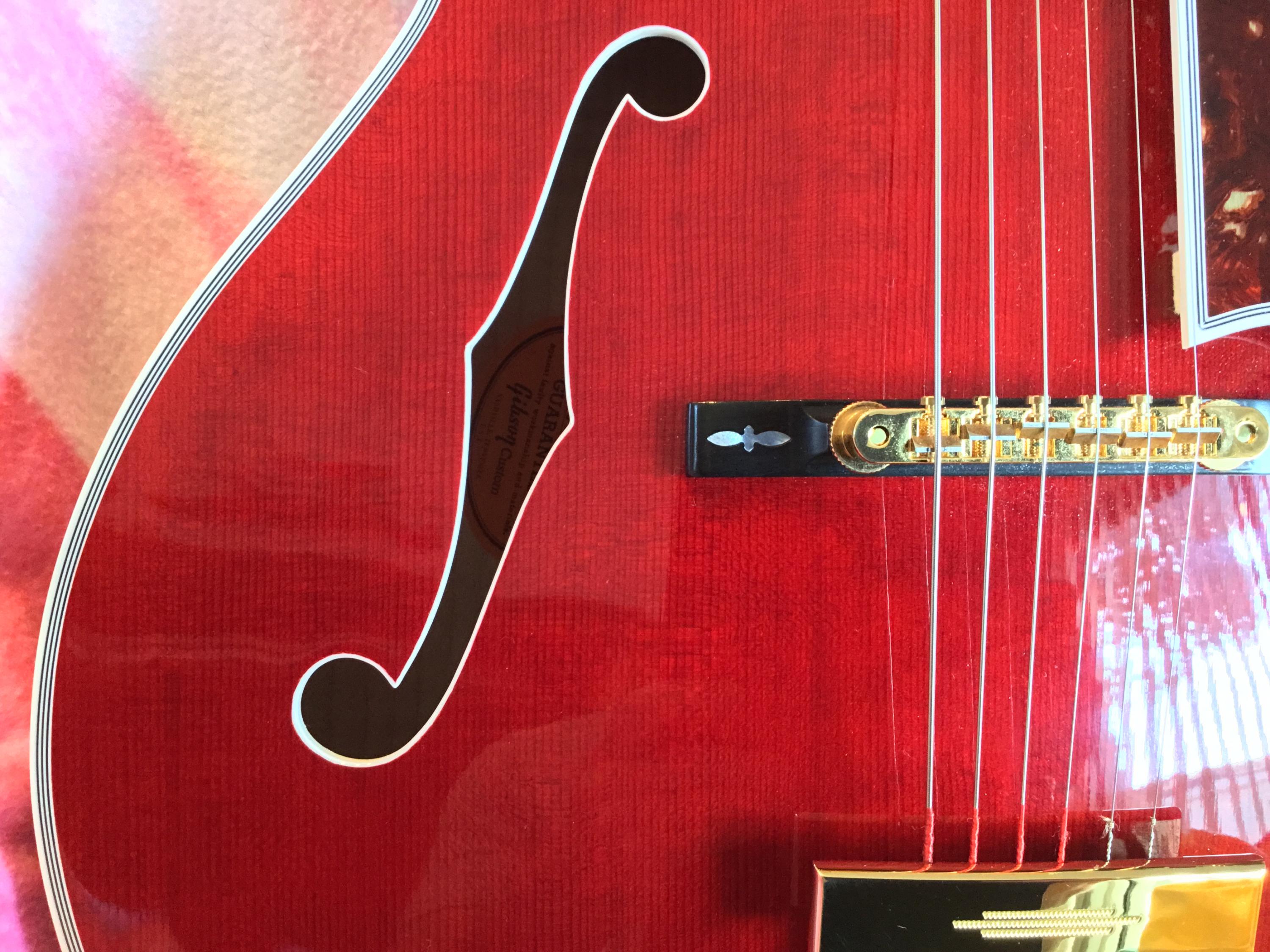 Let's See Your Red Guitars!-img_0123-jpg