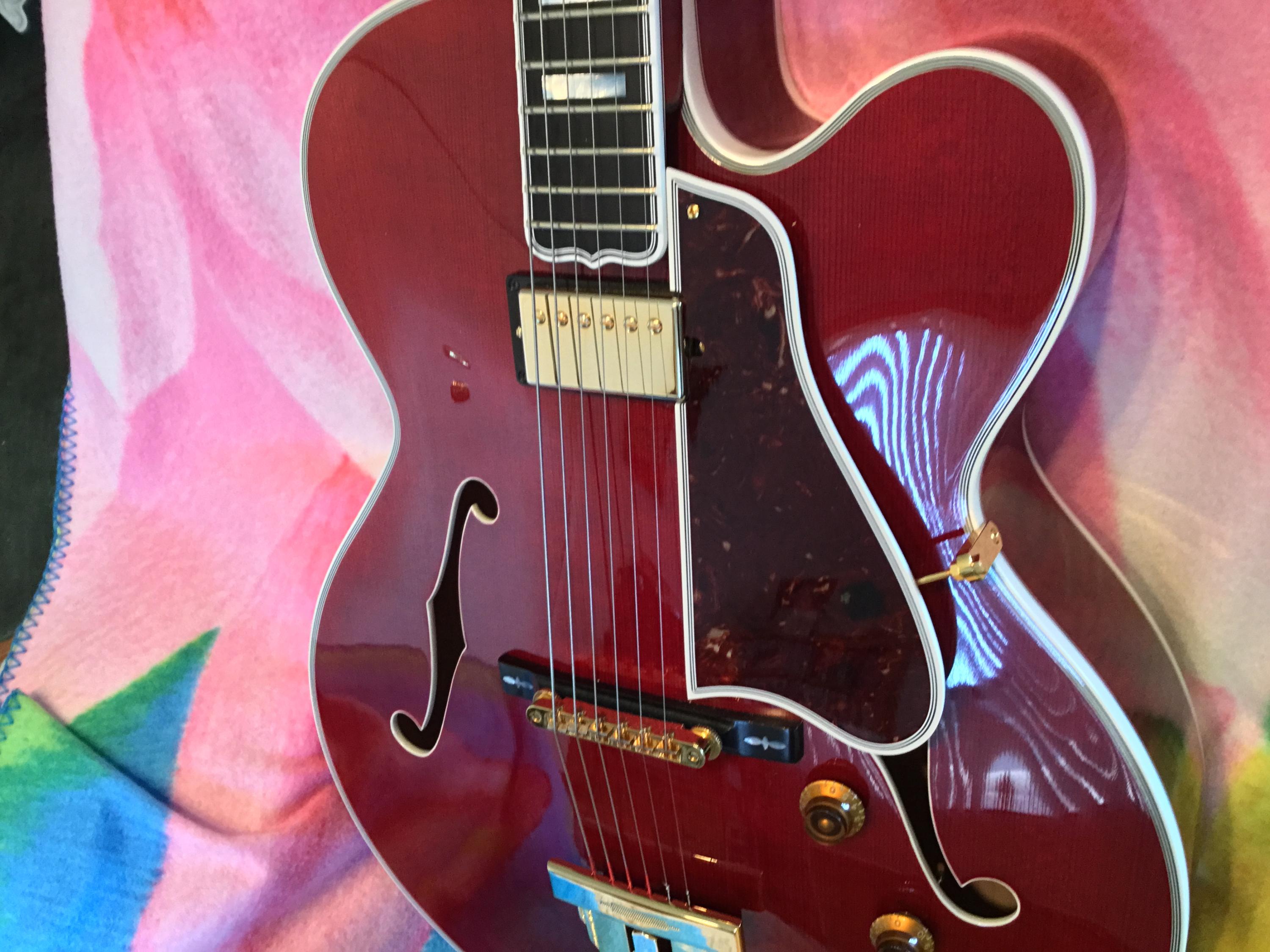 Let's See Your Red Guitars!-img_0137-jpg