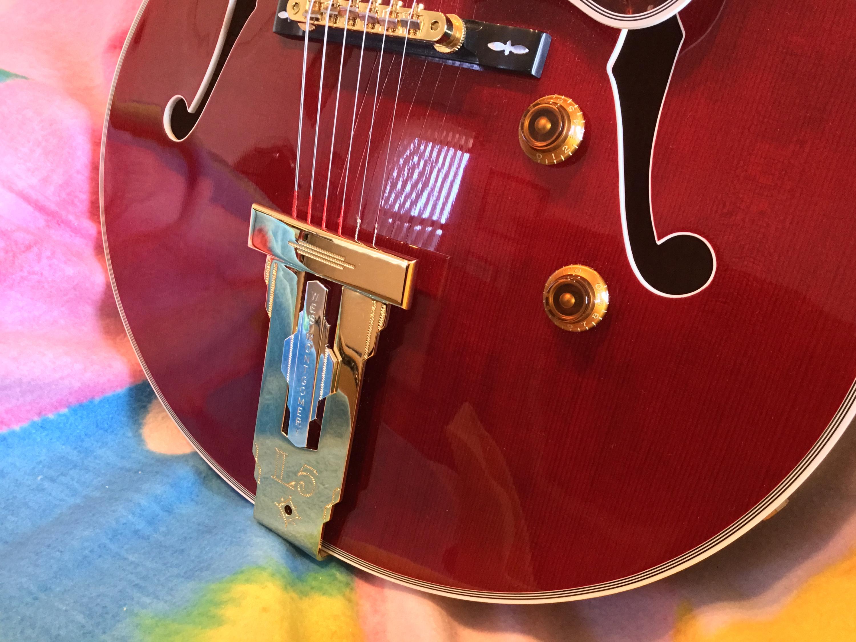Let's See Your Red Guitars!-img_0131-jpg