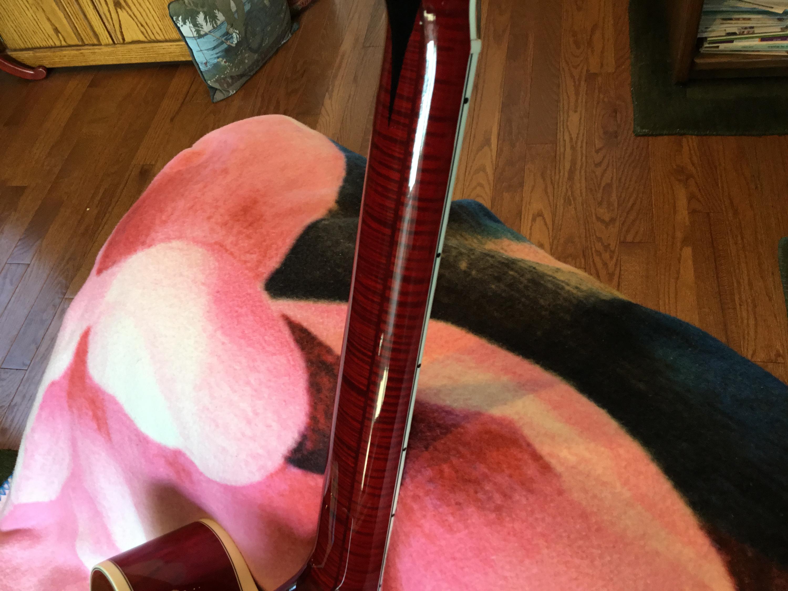 Let's See Your Red Guitars!-img_0146-jpg