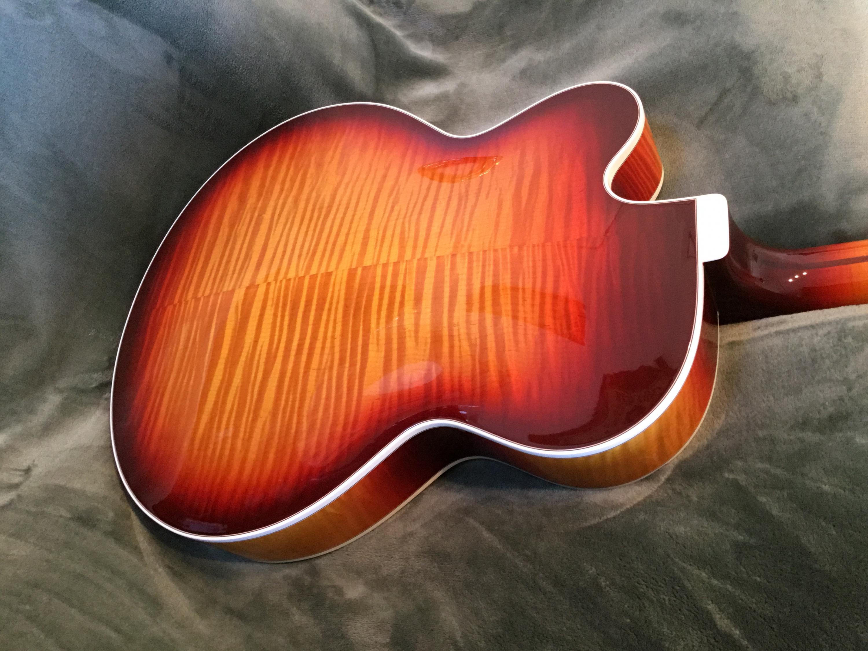 Let's See Your Red Guitars!-img_0403-jpg