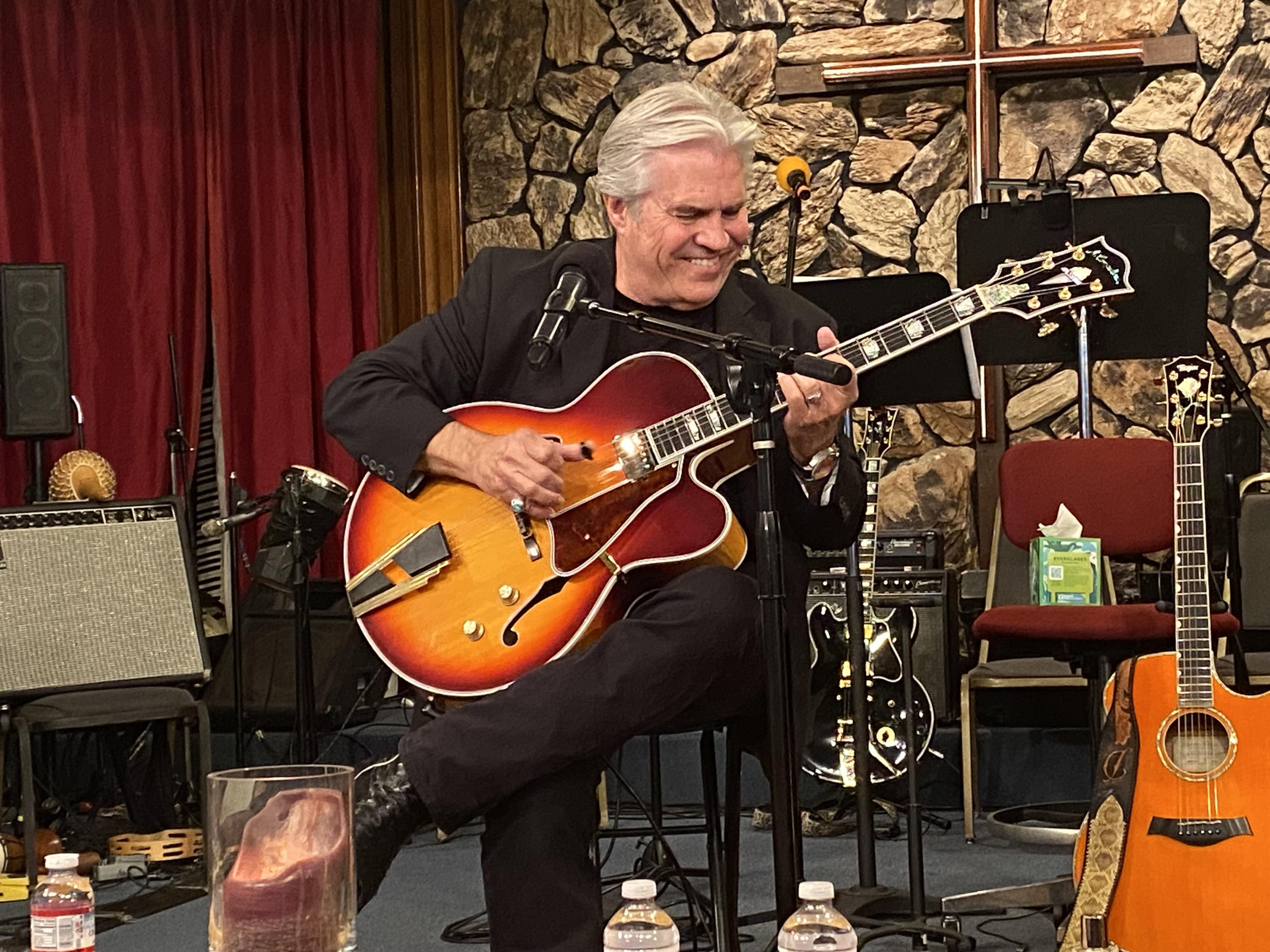 Let's See Your Red Guitars!-img_0741-jpg