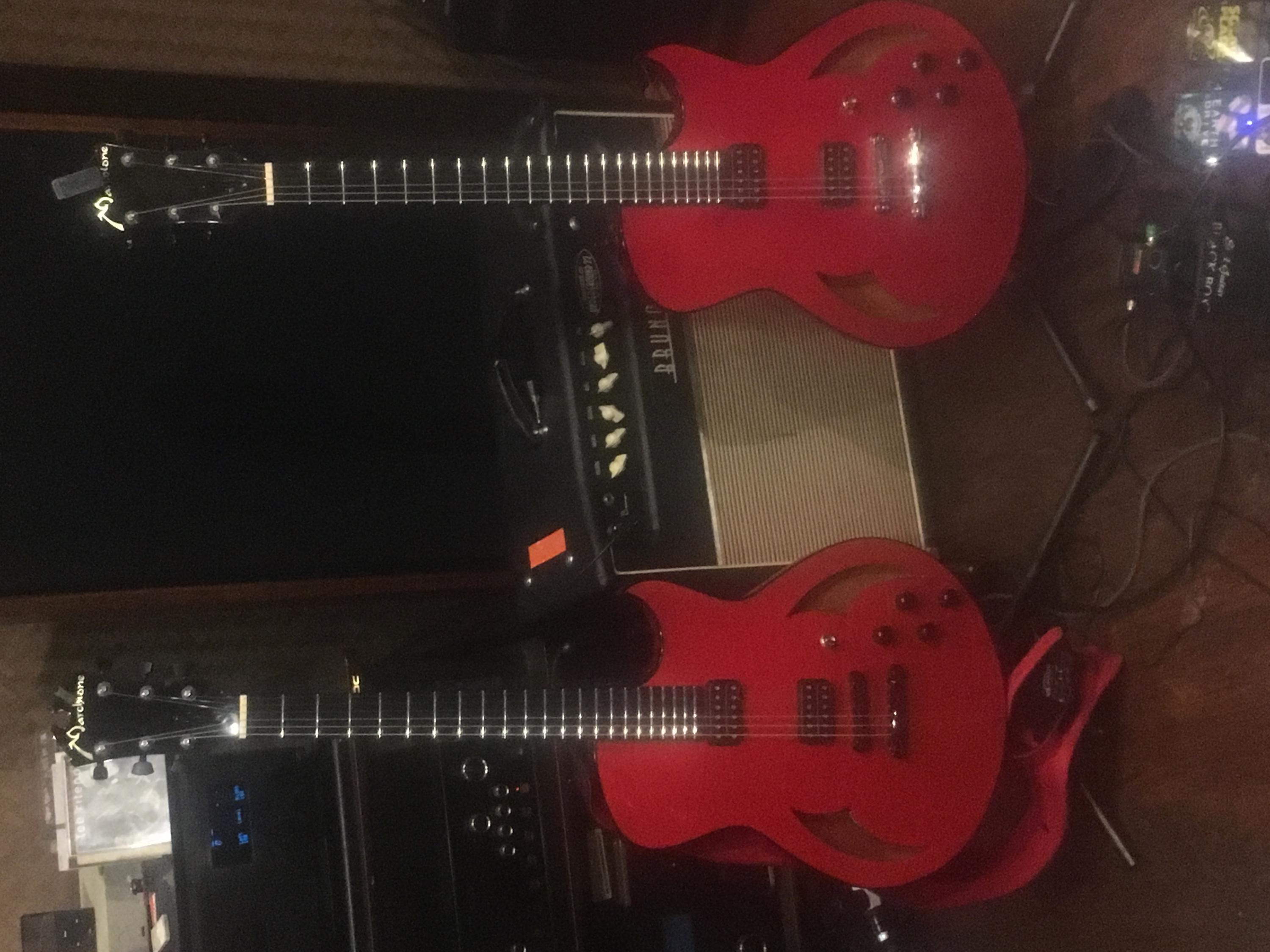 Let's See Your Red Guitars!-img_6409-jpg