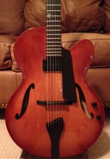 REAL cello archtop guitars-photo22_zps5184ff44-jpg