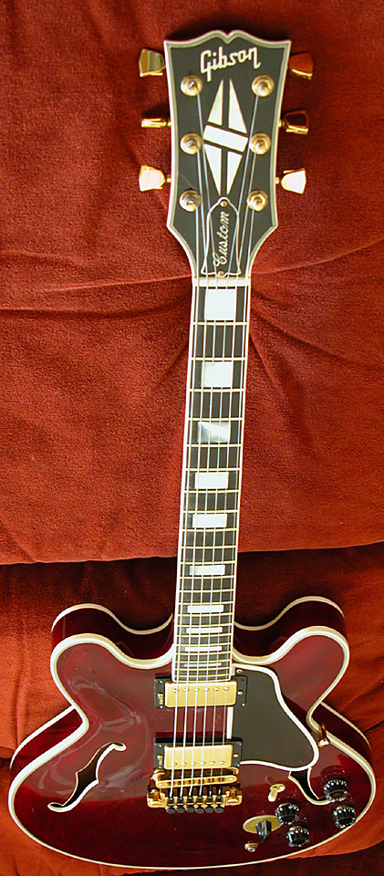 Let's See Your Red Guitars!-355-front-full-jpg
