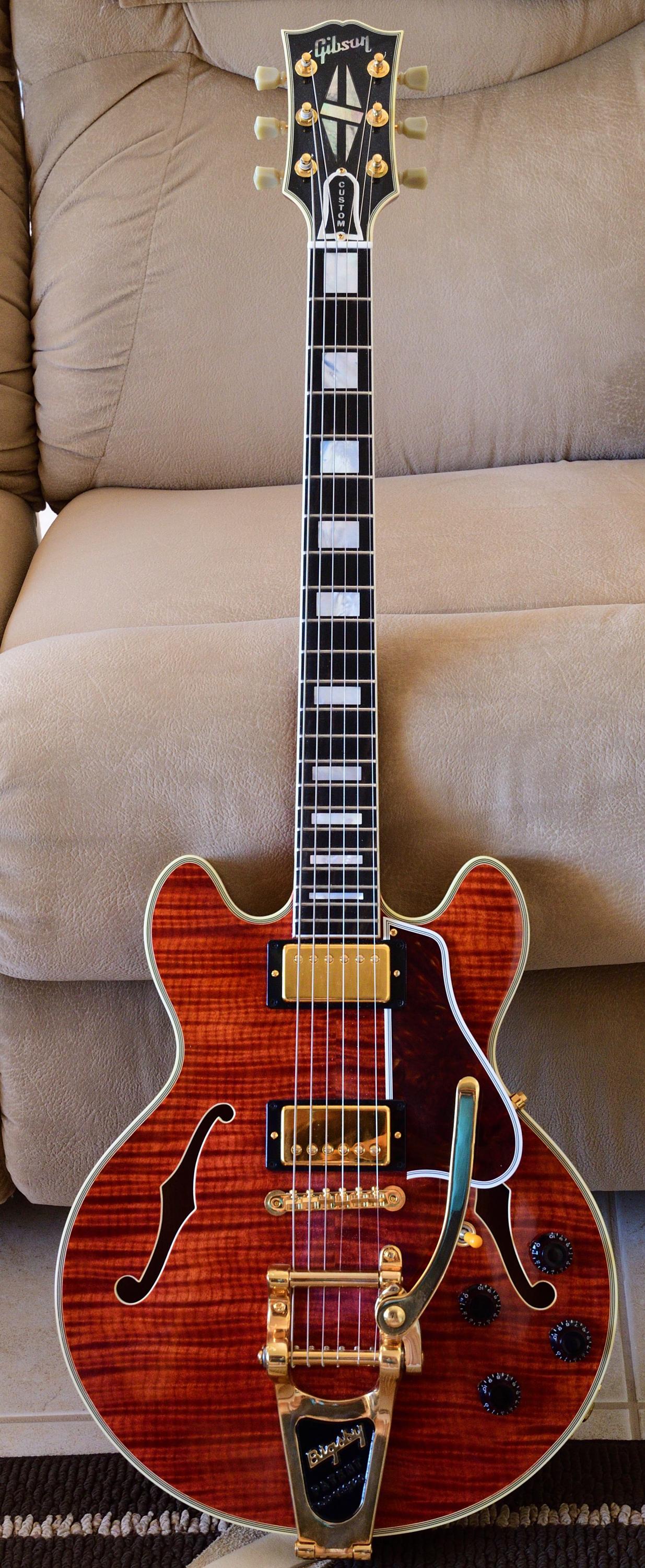 Let's See Your Red Guitars!-cs-356ch-front_01-jpg
