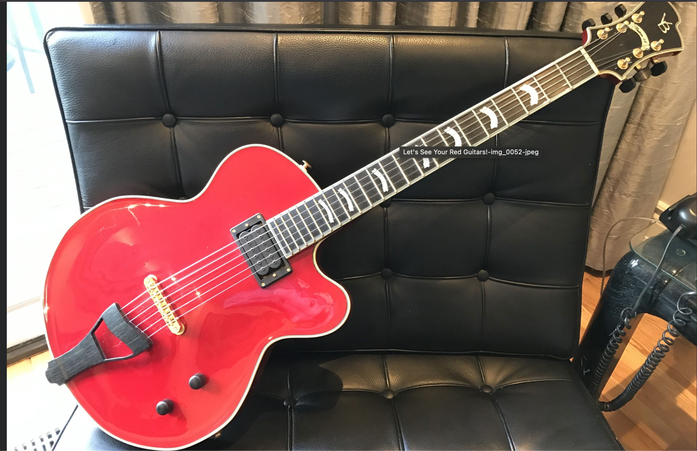 Let's See Your Red Guitars!-screenshot-2025-10-21-15-39-30-png