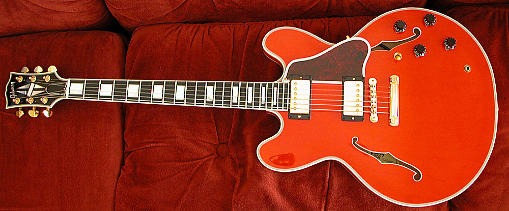 Let's See Your Red Guitars!-front-full-jpg