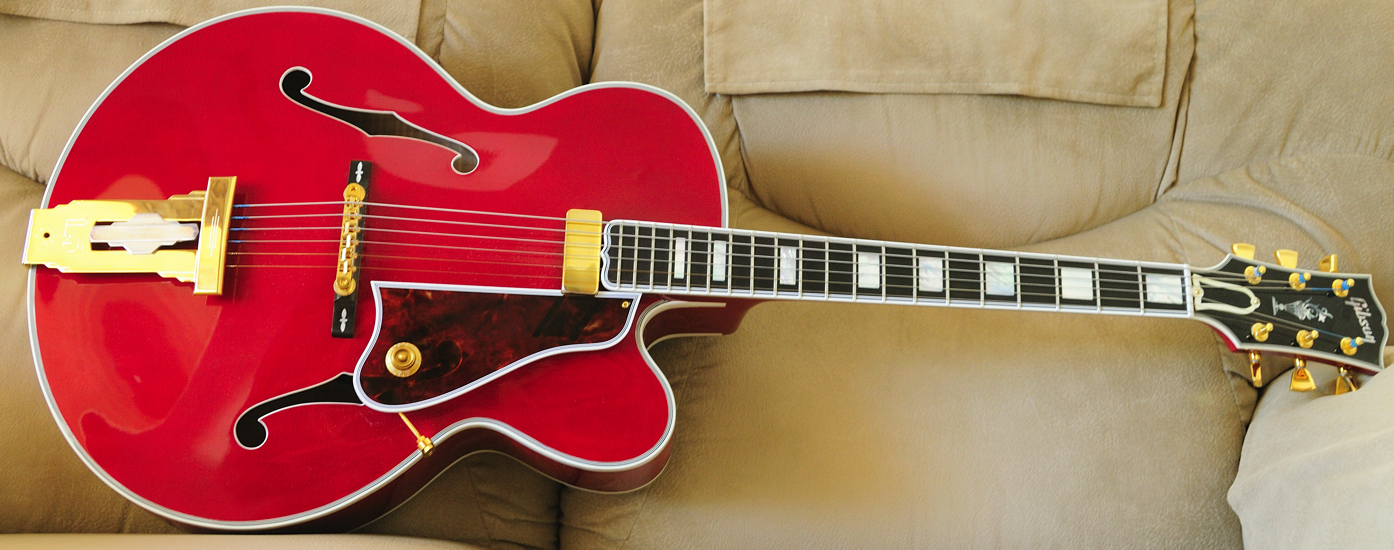 Let's See Your Red Guitars!-l-5c-bjb-1-small-jpg