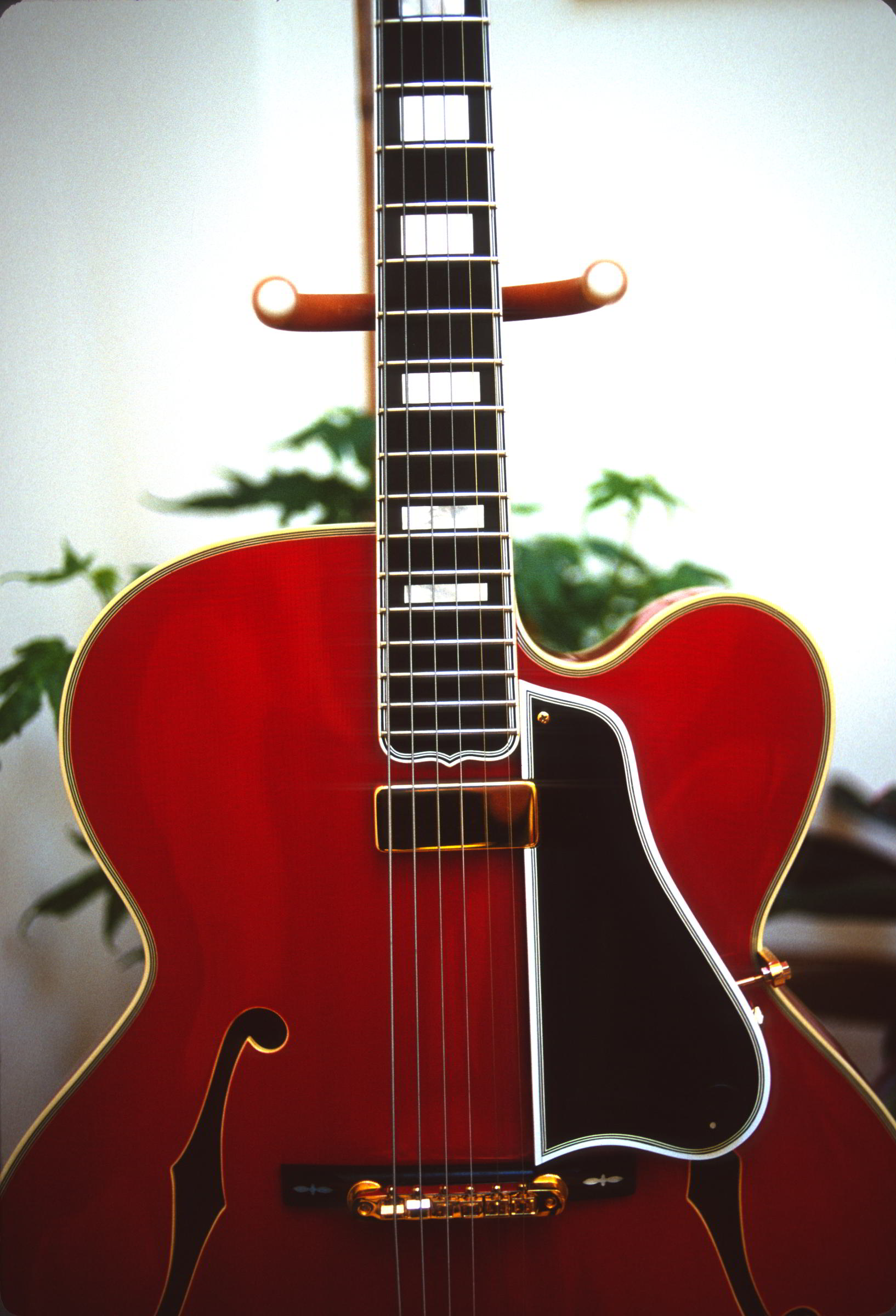 Let's See Your Red Guitars!-94-gobel-front_45-jpg