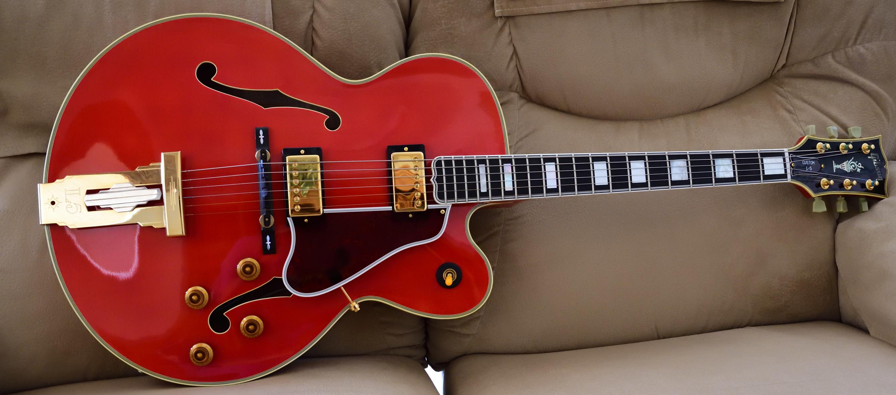Let's See Your Red Guitars!-l-5cestch-front_01-jpg