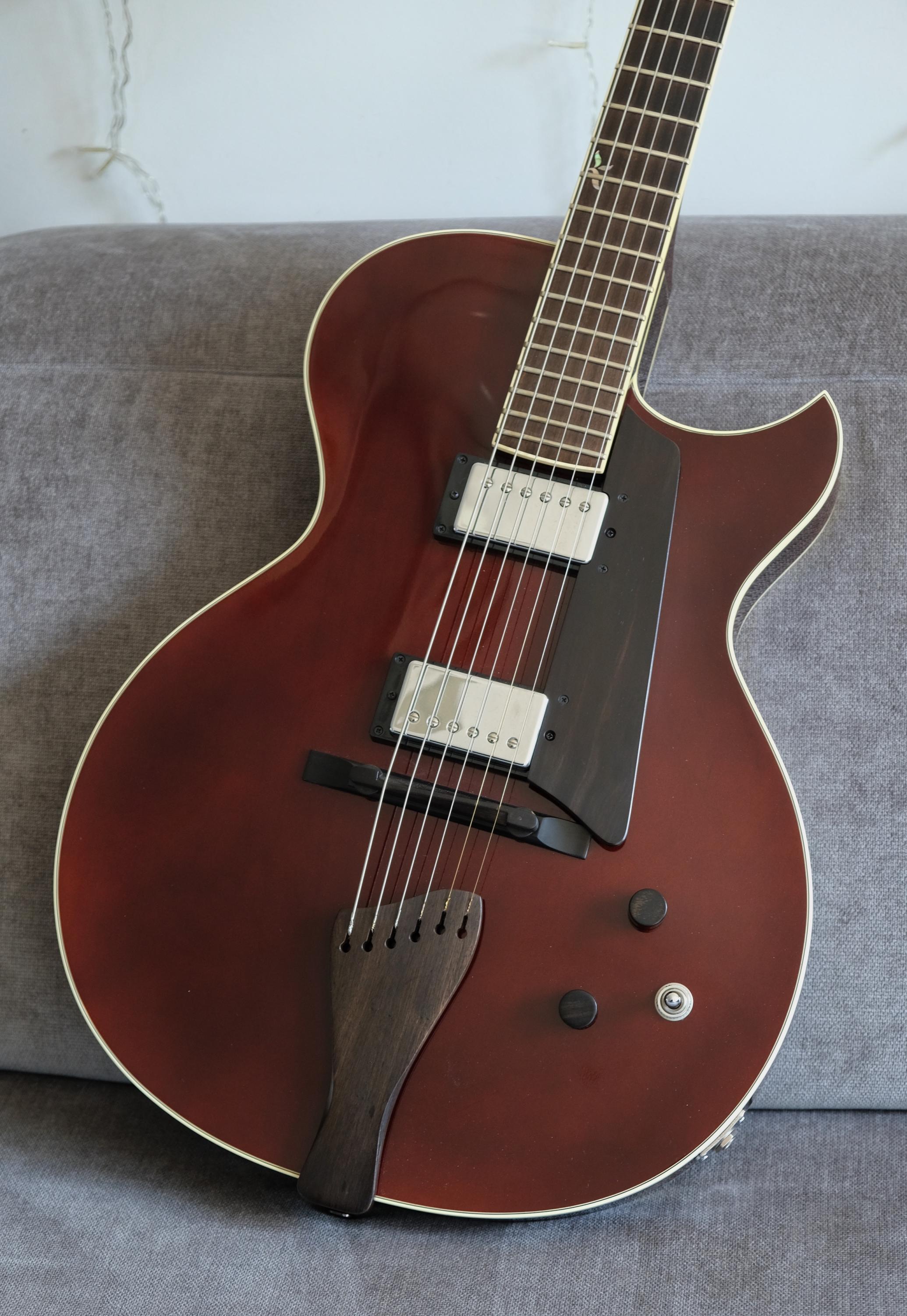 Let's See Your Red Guitars!-bene_bamb_2387-jpg