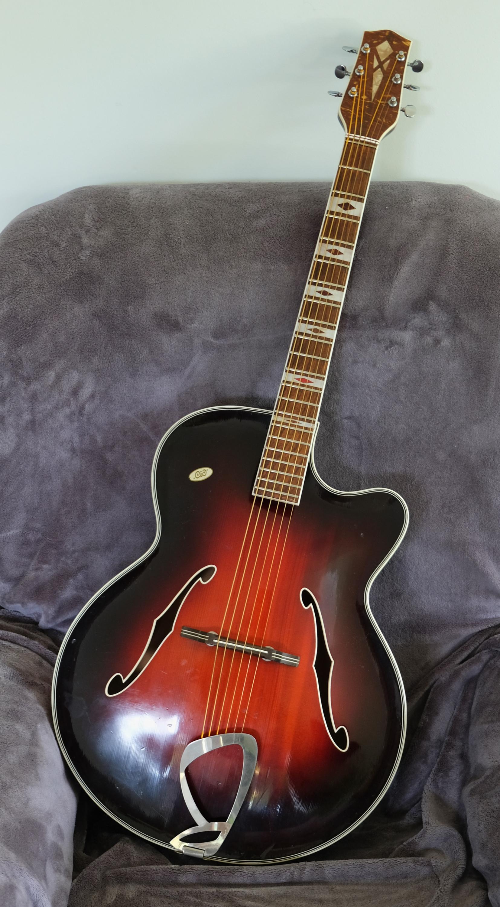 Let's See Your Red Guitars!-cid_1972-jpg