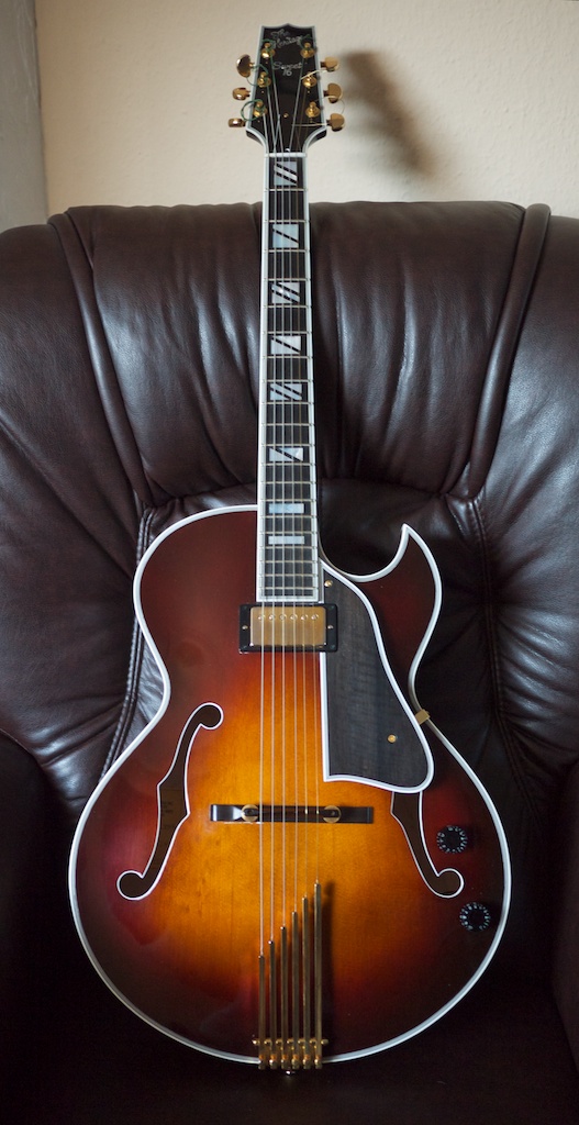 Let's See Your Red Guitars!-sweet16_1-jpg