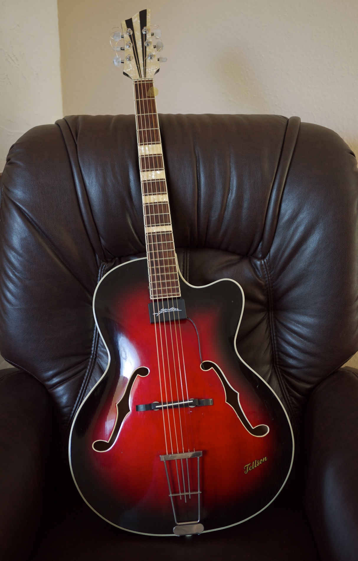 Let's See Your Red Guitars!-tellson-10_1-jpg