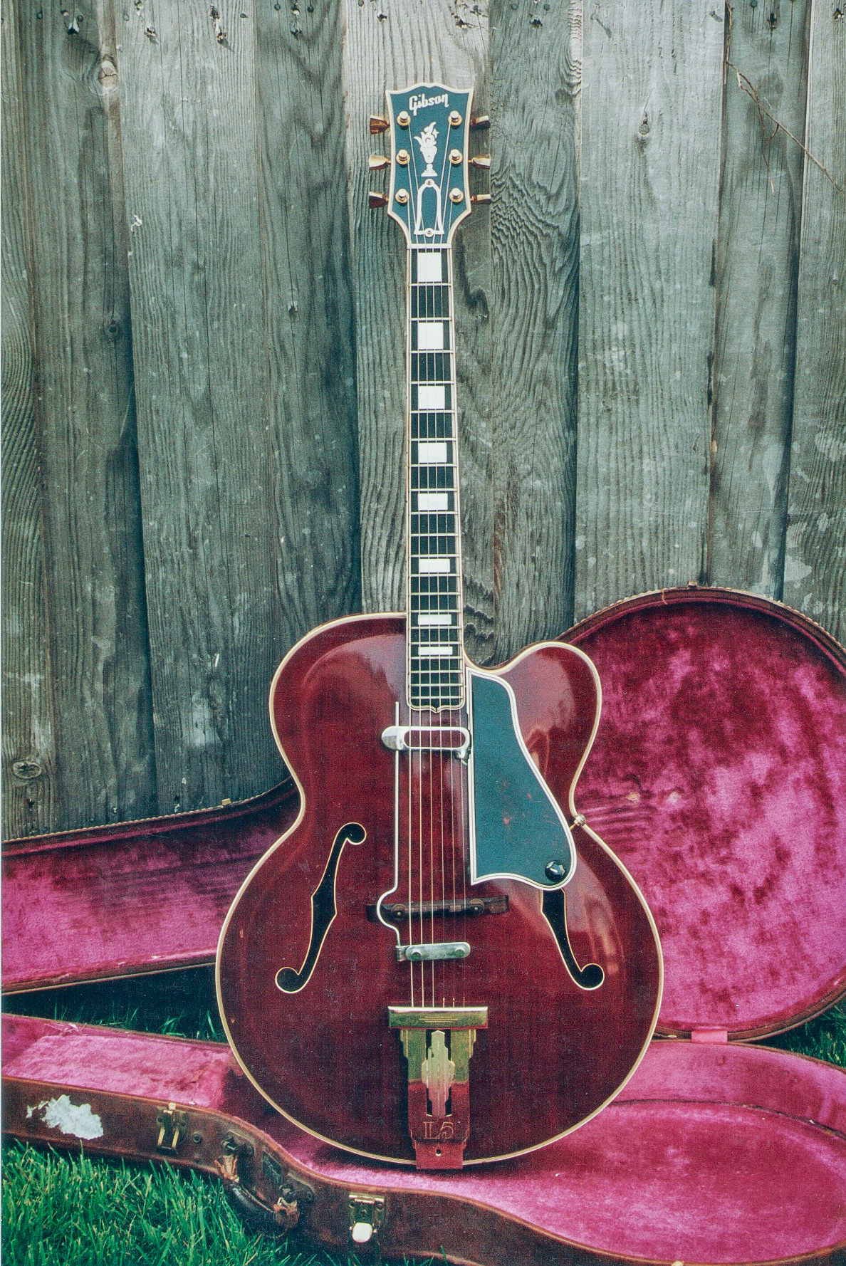 Let's See Your Red Guitars!-gibson-l5ct-5-jpg