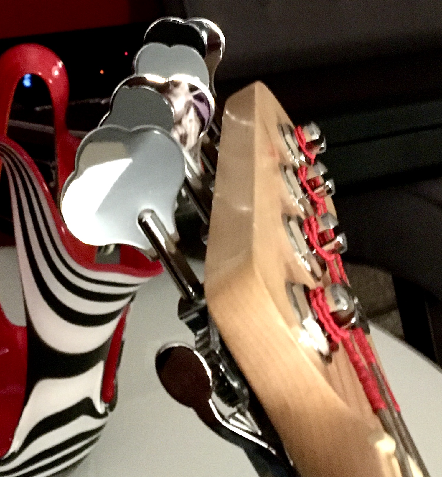 Let's See Your Red Guitars!-img_9970-jpeg