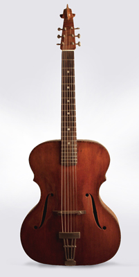 REAL cello archtop guitars-wilkanowski3-jpg