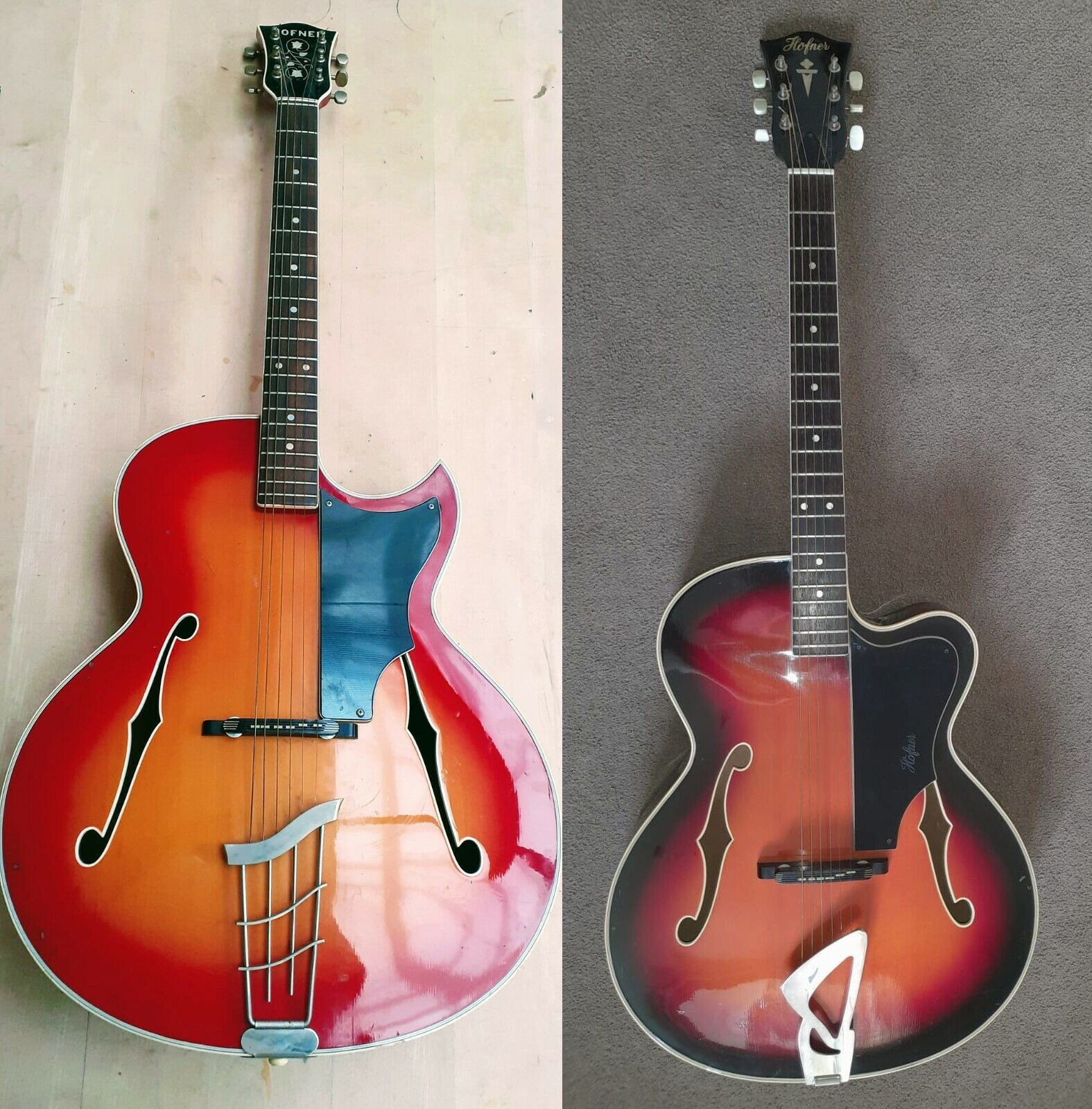 Archtop Recommendations Under 1000 Euro-hofner-477-457s-qsduesblues-jpg