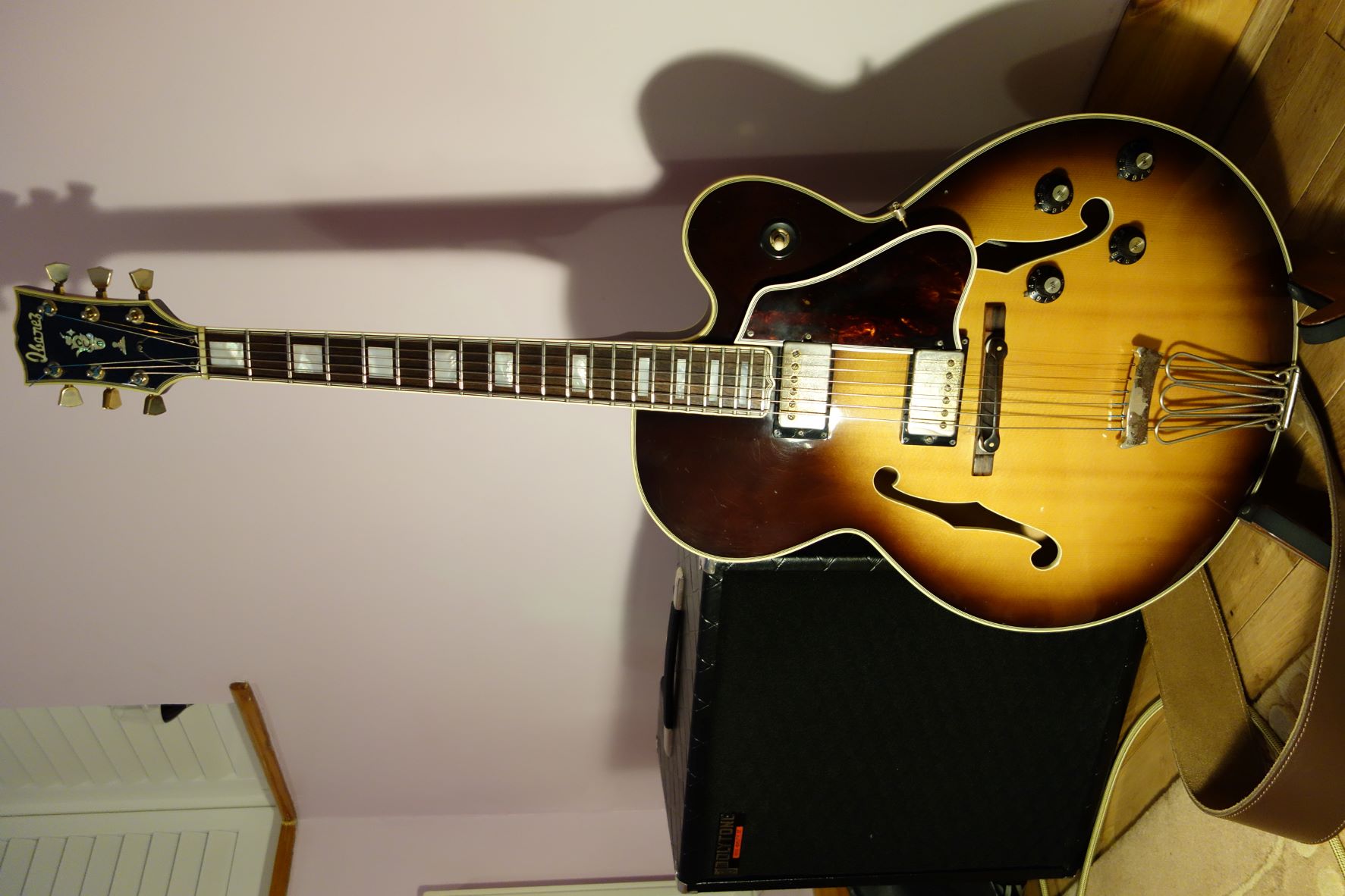 Late 1970s Ibanez hollow-body quality?-myoldjazzer-jpg